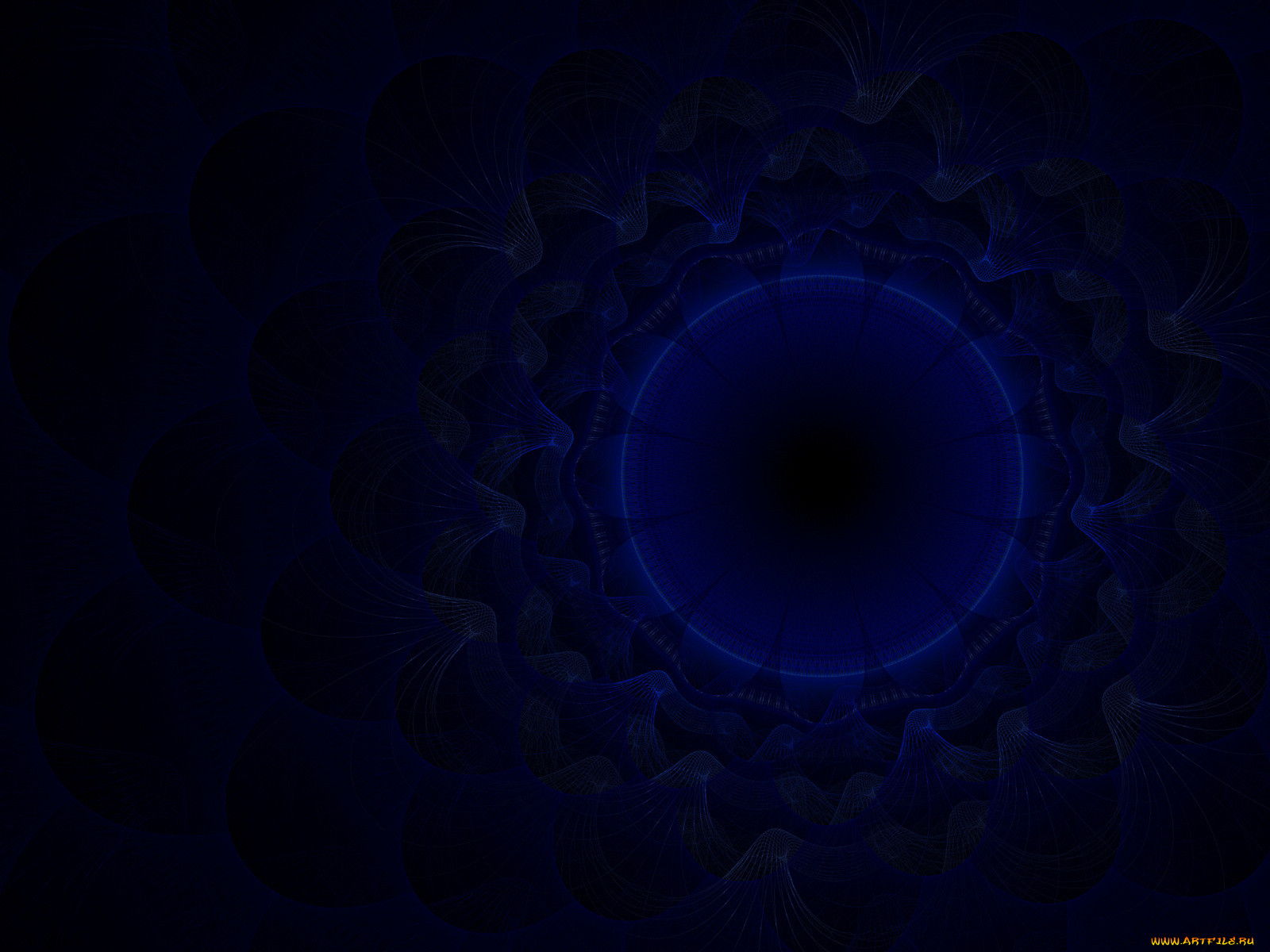3, , fractal, , 